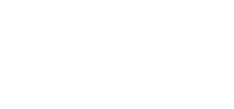 台灣食品技師協會-專業人力媒合平台